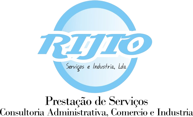 Rijio